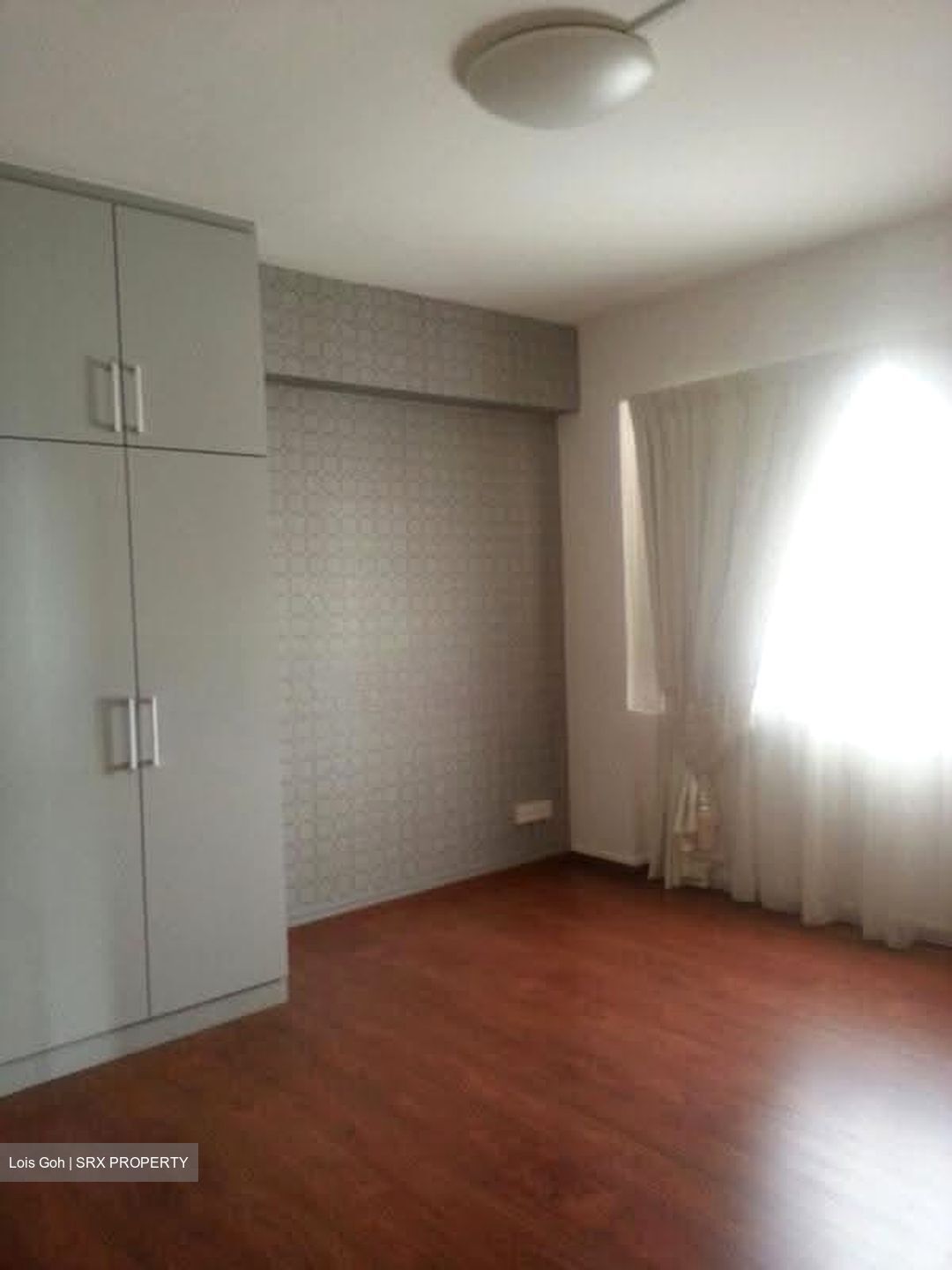 City Plaza (D14), Apartment #633803601